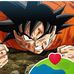 Albert An - Facebook