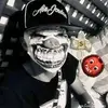 Albert An - @albertan424 - TikTok