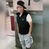 Albert AN - @albertan1 - TikTok