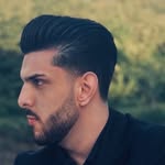 Albert Angelo Ion - @albertgugulan_10 - Instagram