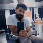 Albert Anto - @_albert_anto - Instagram