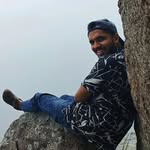 Albert Antony - @albert_ant0ny - Instagram
