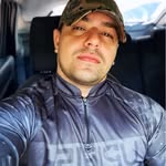 Albert Ramos - @albert_andrade01 - Instagram