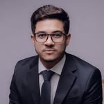 Albert Thales Antunes | Advogado - @albertantunes.adv - Instagram