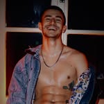 ALBERT |VIDEOMAKER | NORTH⚡️SOUTH CYPRUS - @albert_ankh - Instagram