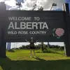Alberta92 - @albertan92 - TikTok