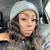 Alberta - @albertan223 - TikTok