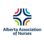 Alberta Association of Nurses - @alberta_nursing - Instagram