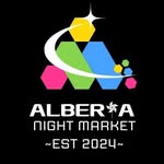 Alberta Night Market - @albertanightmarket - Instagram
