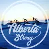 🇨🇦👑 - @albertan_034 - TikTok