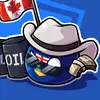 Albertan_Mapper - @albertan_mapper3 - TikTok