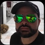 Albertan Oliveira Crvg - @albertan_oliveira_crvg - Instagram