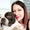 albertan.goth - @albertan.goth - TikTok
