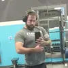 AlbertanVikingOfficial🇨🇦 - @albertanviking - TikTok