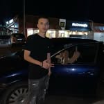 Albertut - @albert_andrei11 - Instagram