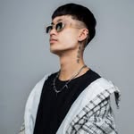 𝐀𝐍𝐆𝐆 - @albert.ang_ - Instagram