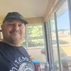 Carlos Malta - @albertan5 - TikTok