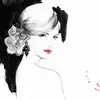 linda - @albertaann2 - TikTok