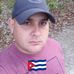 Albert Aniel Lorenzo Gonzalez - Facebook
