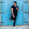 Albert L. Dancel - @albert.l..dancel - TikTok