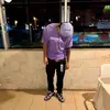 albert_rancel - @albert_rancel - TikTok