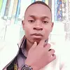 Alberto Ancelmo - @albertoancelmo287 - TikTok