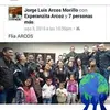 Alberto Ancelmo Arcos Jativa - @albertoancelmoarc - TikTok