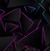 Ancel Albert - Facebook