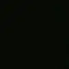 .Ancel.Alberto. - @ancelalbertoarias - TikTok