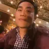 Ancelmo - @albertoancelmo30 - TikTok