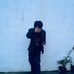 Angel Alberto - Facebook