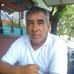 Angel Alberto Godoy - Facebook