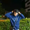 IT'S ME,YOURBRUH! - @albert.dancel - TikTok
