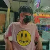 Mr,s UKINAM👌 - @albertdancel0 - TikTok