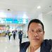 Albert Ancheta - Facebook
