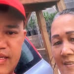 Albert Ancheta - @albert112174 - Instagram