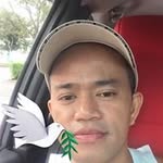 Albert Ancheta - @albert.ancheta - Instagram
