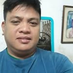 Albert Ancheta - @ancheta.albert - Instagram