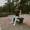 Albert Ancheta - @zhipxxx - TikTok