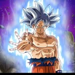 Albert Ancheta - @sanguko.taiguru - Instagram