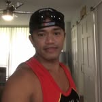 Albert Ancheta - @albertancheta1968 - Instagram