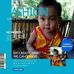 Albert Ancheta - Facebook