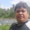 Albert Ancheta - @albert.ancheta82 - TikTok