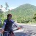 Albert Ancheta - Facebook