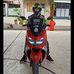 Albert Ancheta - Facebook