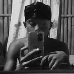 Albert Ancheta - @alb.ert7501 - Instagram
