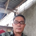 Albert Ancheta - @ancheta5701 - Instagram