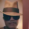 Albert Ancheta - @albertancheta21 - TikTok