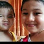 Albert Ancheta - @albert.ancheta.520 - Instagram