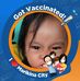 Albert Ancheta - Facebook